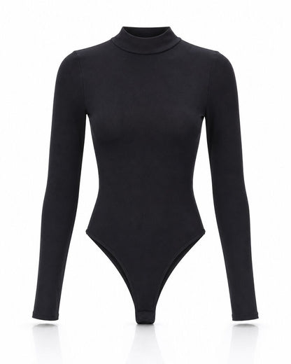 Body - BLACK