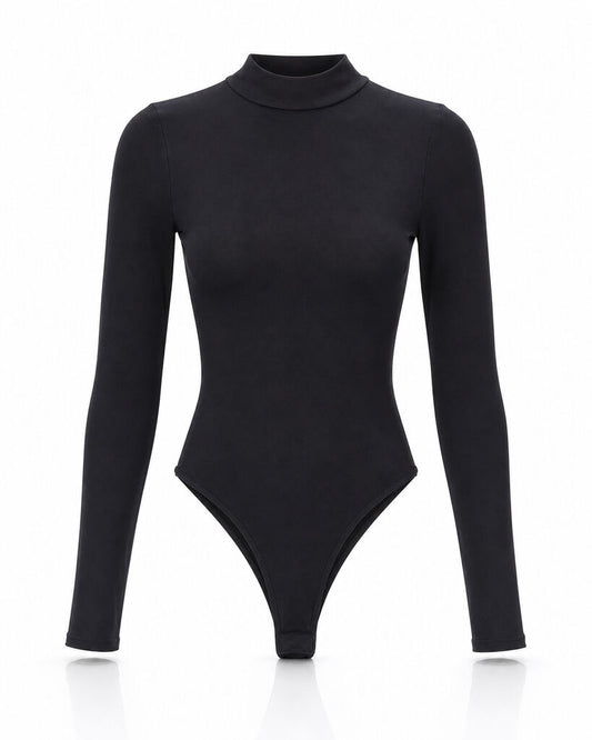 Body - BLACK