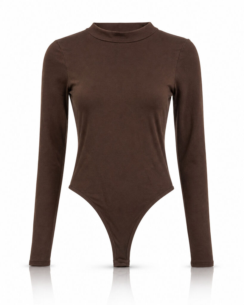 Body - BROWN