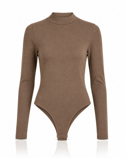 Body - KHAKI