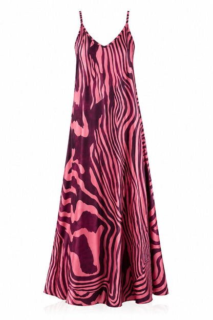 Dress - PINK