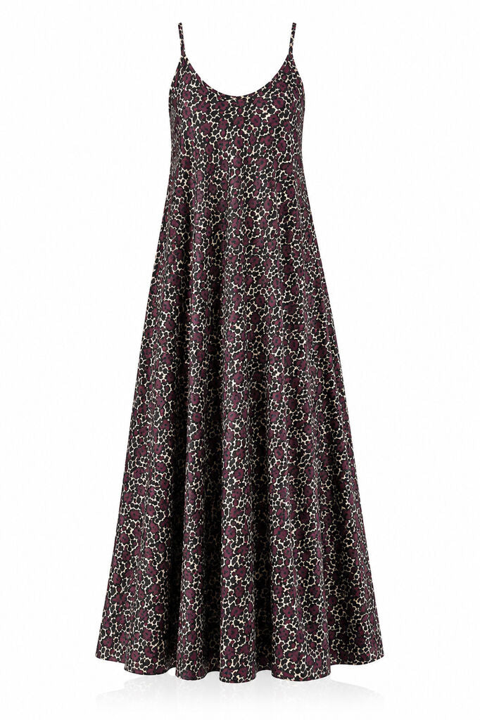 Dress - AMARENA