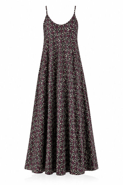 Dress - AMARENA