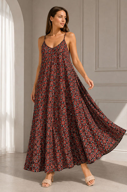 Dress - COCCIO