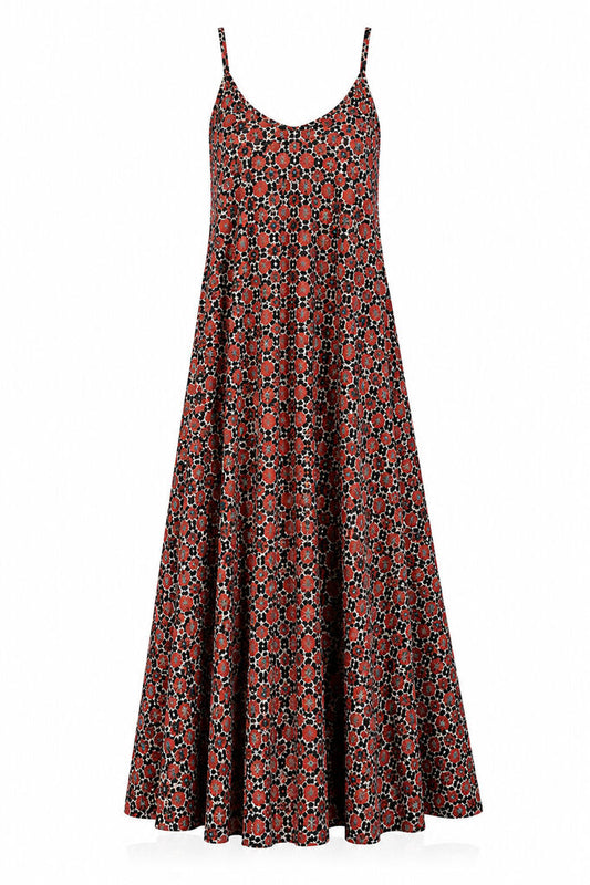 Dress - COCCIO
