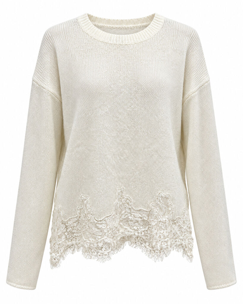 Pull - AVORIO