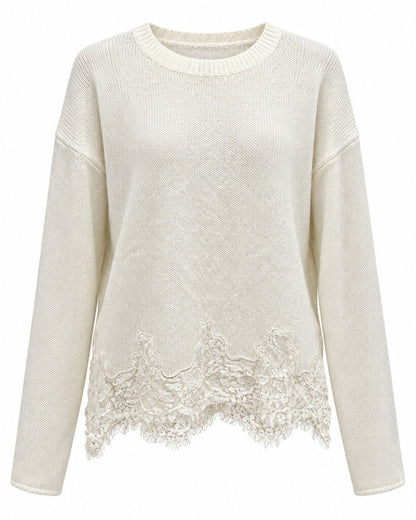 Pull - AVORIO