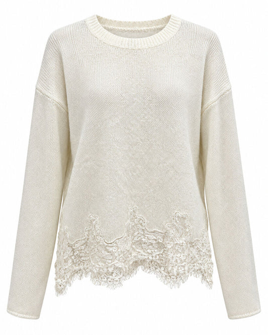 Pull - AVORIO