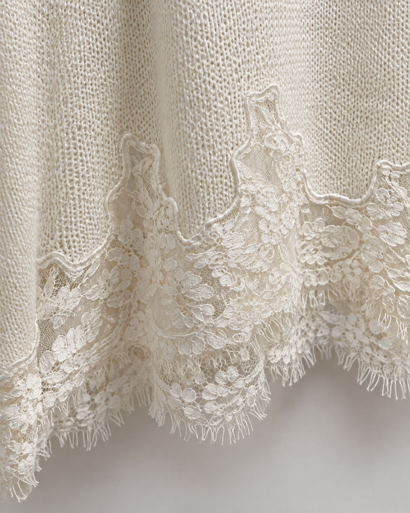 Pull - AVORIO