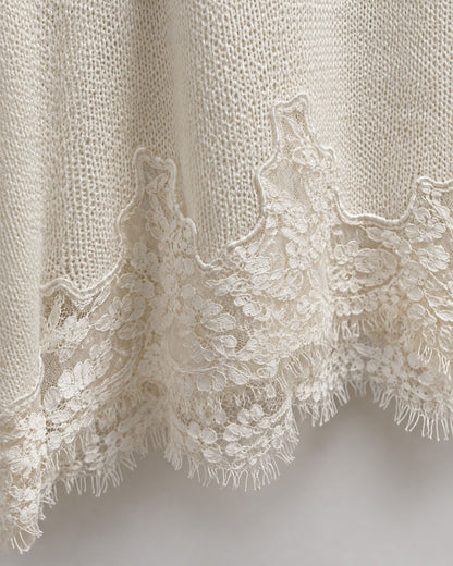 Pull - AVORIO