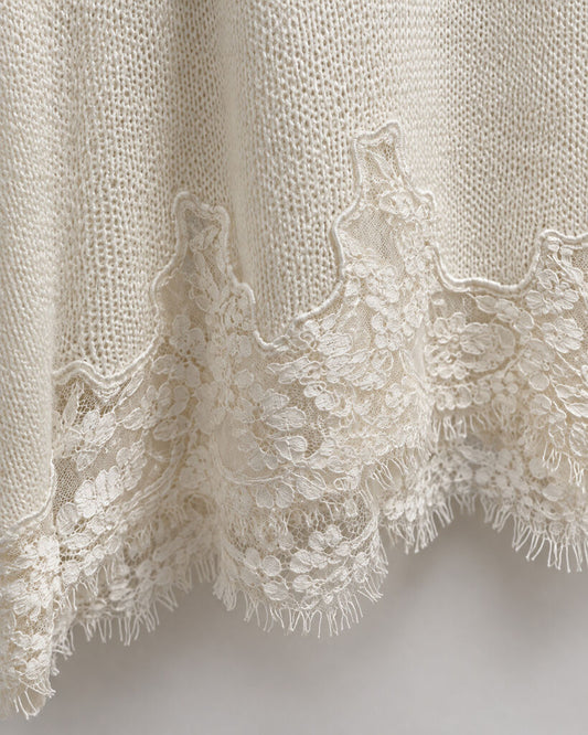 Pull - AVORIO