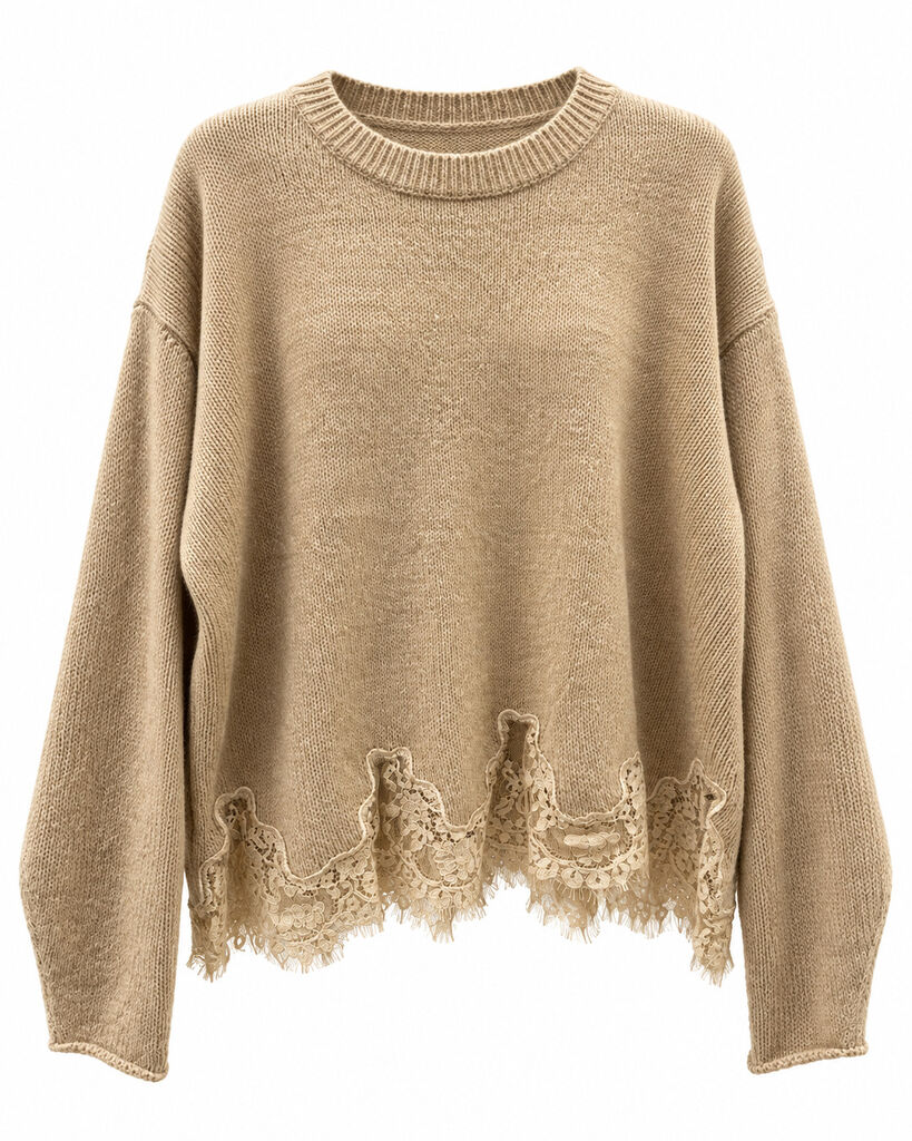 Pull - CAMEL