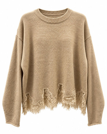 Pull - CAMEL