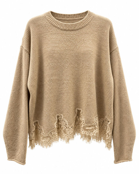 Pull - CAMEL