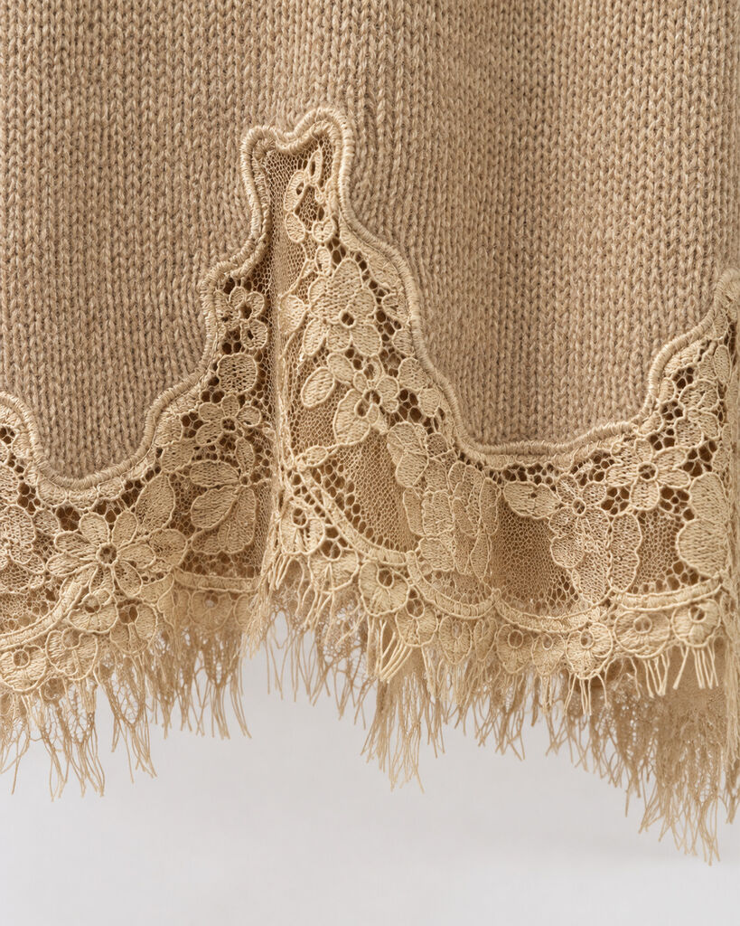 Pull - CAMEL