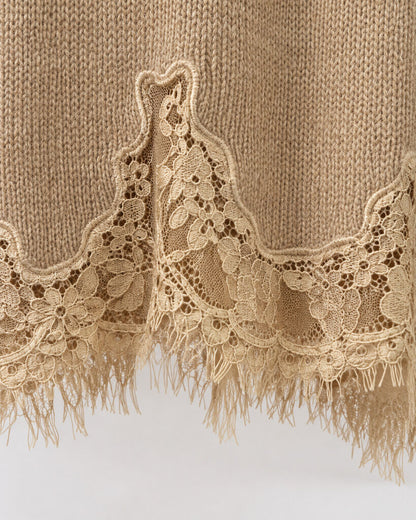 Pull - CAMEL