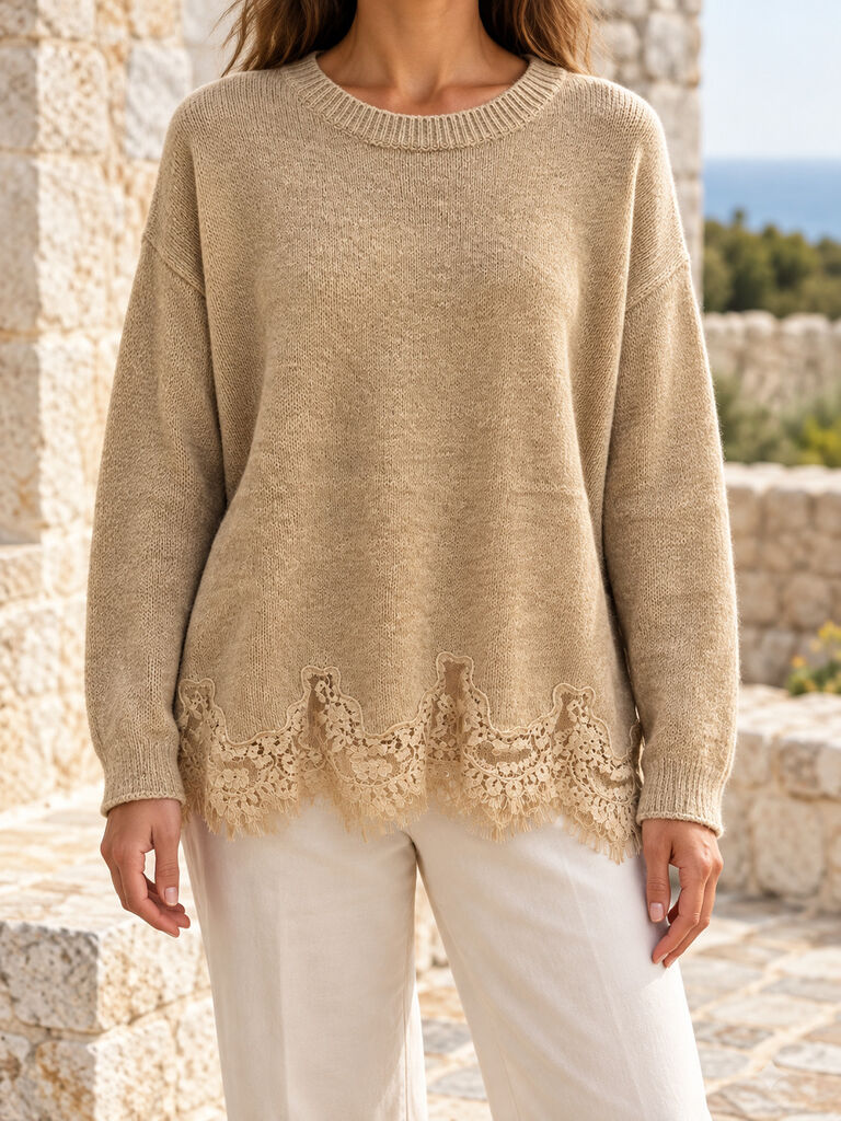 Pull - CAMEL