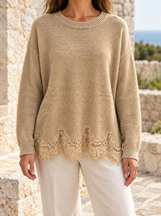 Pull - CAMEL