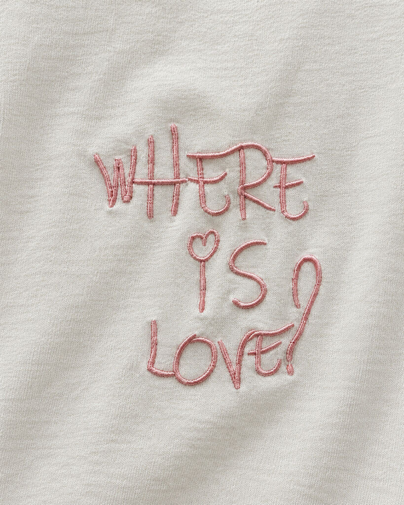 Tshirt - BIA/ROS