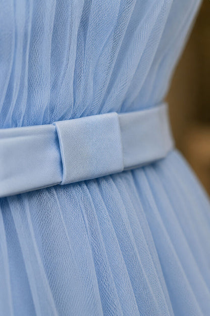 Dress Unique SKY