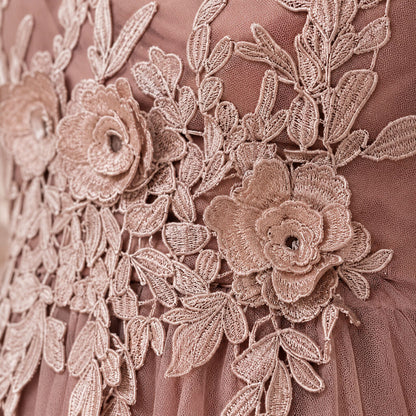 Dress Unique CIPRIA