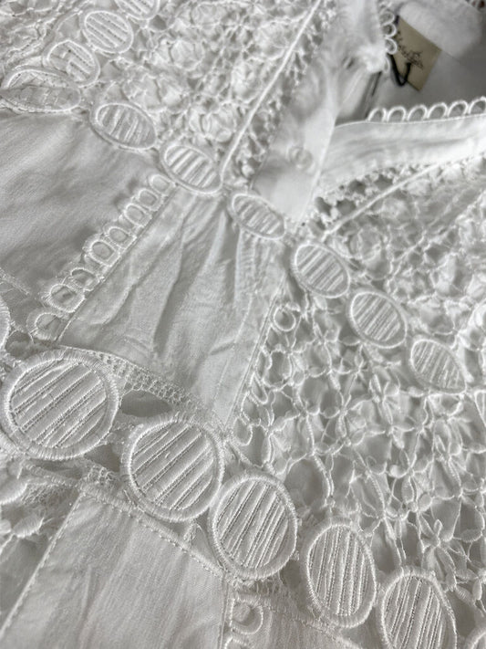 Dress-Unique-WHITE-11D22411D9299
