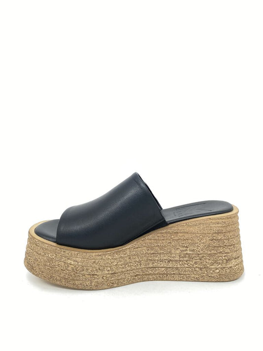 Heeled-Mule-Open-Toe-Nappa-BLACK-11E2260110036