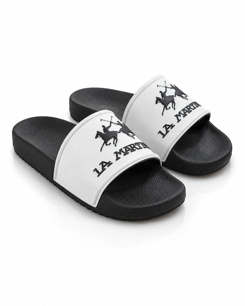 Shoes Eva BIANCO