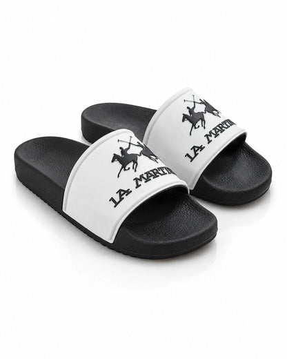 Shoes Eva BIANCO