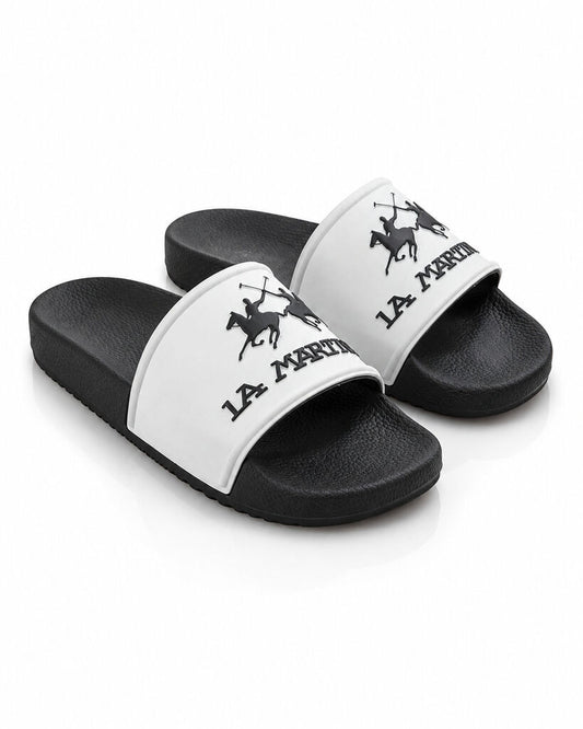 Shoes Eva BIANCO