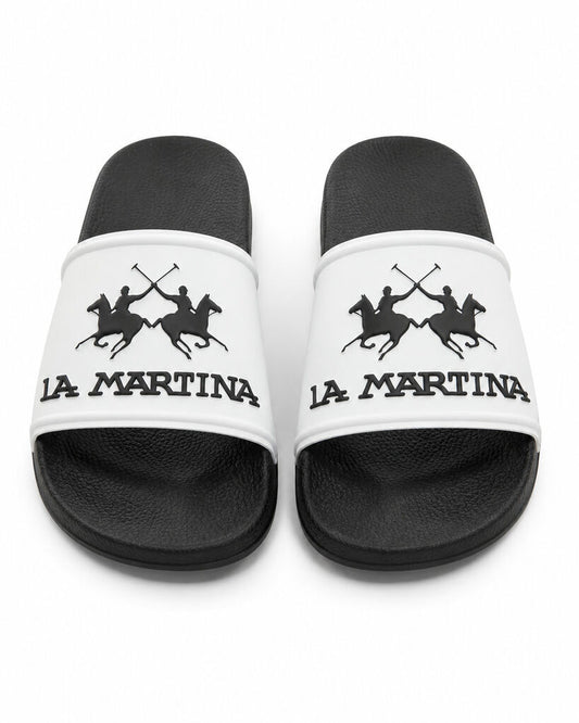 Shoes Eva BIANCO