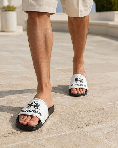 Shoes Eva BIANCO