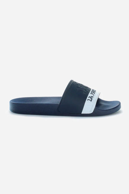 Slide - BLU
