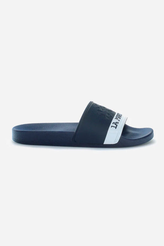 Slide - BLU