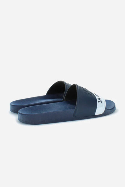 Slide - BLU