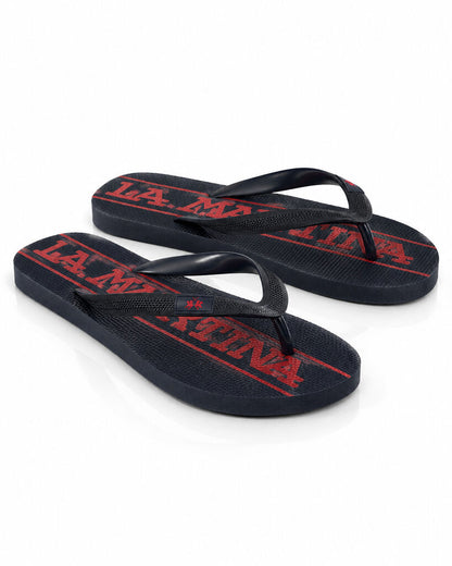 Flip Flops - BLU