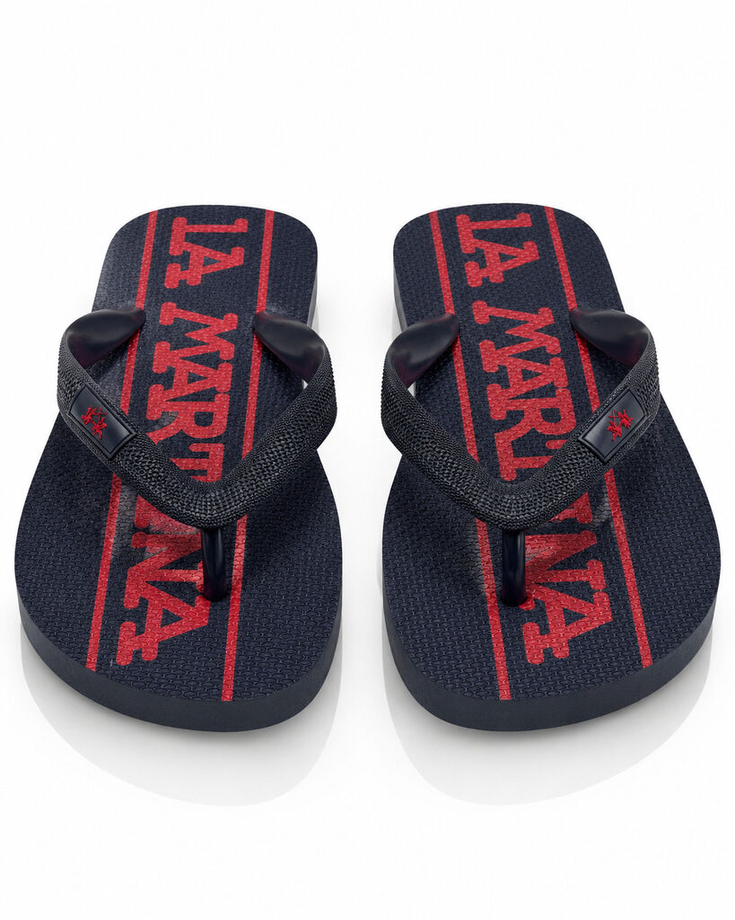 Flip Flops - BLU