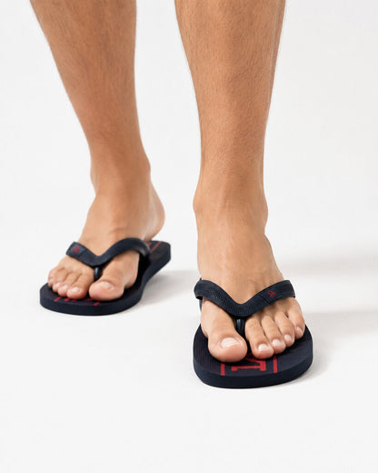 Flip Flops - BLU