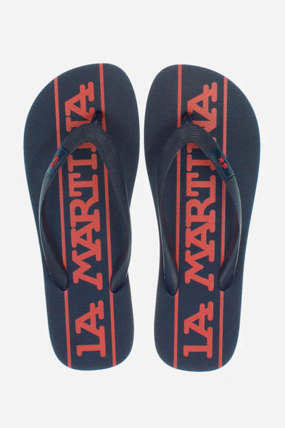 Flip Flops - BLU