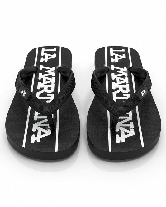 Flip Flops - NERO