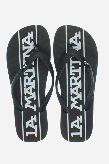 Flip Flops - NERO