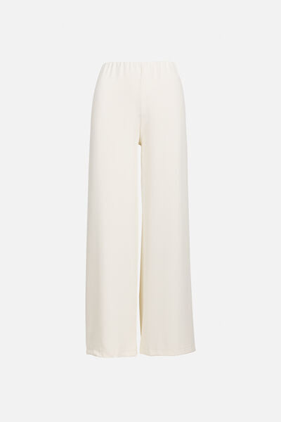 Pantalon Unique PANNA