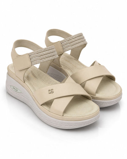 Rocky-Nappa-LTBEIGE-11W2260105688