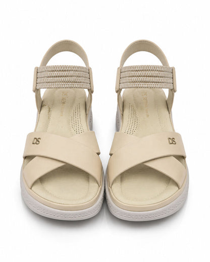 Rocky Nappa LTBEIGE