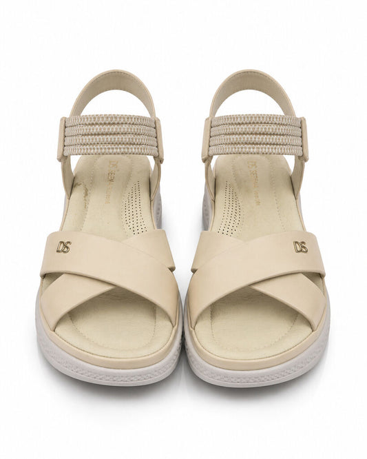 Rocky-Nappa-LTBEIGE-11W2260105688