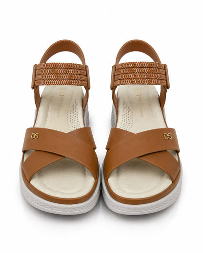 Rocky Nappa TAN
