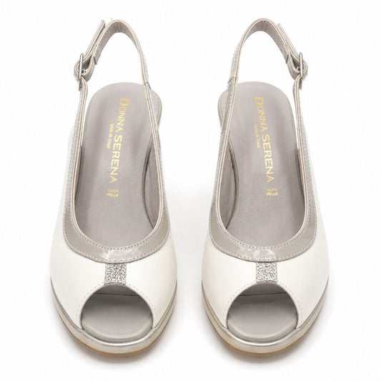 Sandal-Nappa-PANNA-11W2260115132