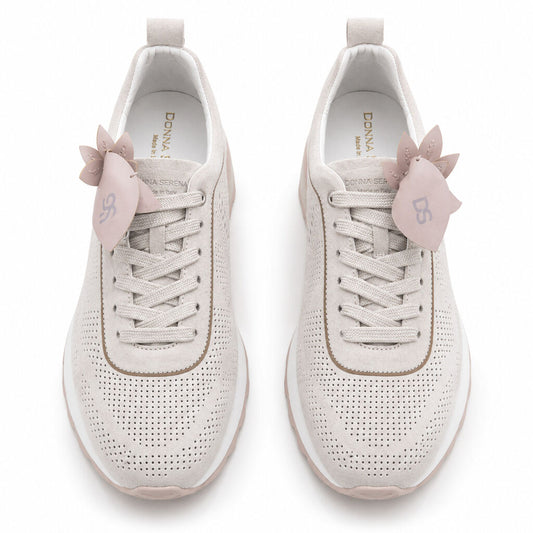 Sneaker-Camoscio-LBEIGE-11W2260116008