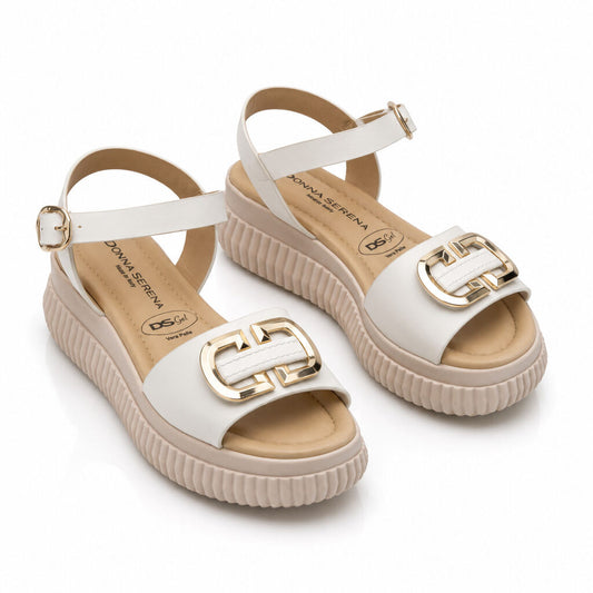 Sandal Nappa PANNA