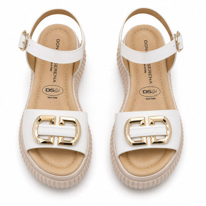 Sandal Nappa PANNA